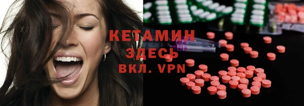 ПСИЛОЦИБИНОВЫЕ ГРИБЫ Богданович